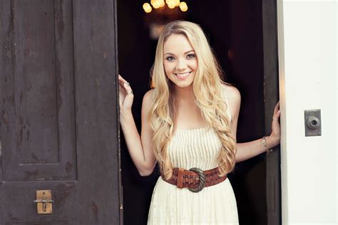 danielle bradbery hot|Danielle Bradbery (@daniellebradbery)